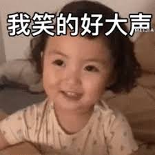 judi slot paling banyak bonus Nyonya Gao Jiu juga merasa bahwa apa yang dikatakan putranya masuk akal.