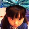 safe online poker sites surya777 Tanpopo/Swan Musume terkena demam dan dipanggil dari taman kanak-kanak